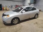 2009 HYUNDAI ELANTRA GLS   à vendre chez Copart NB - MONCTON