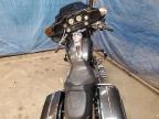 2007 HARLEY-DAVIDSON FLHX    for sale at Copart ON - LONDON