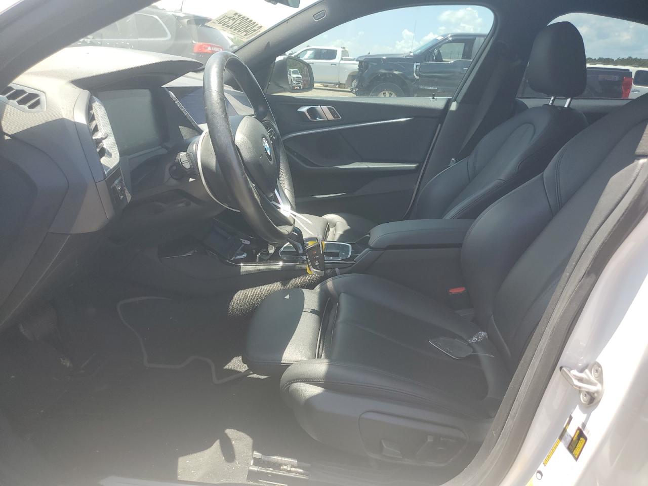 2013 BMW 228I VIN: WBA53AK00P7M10540 Lot: 64808255