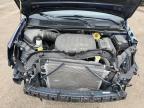 2016 DODGE GRAND CARAVAN SE   à vendre chez Copart ON - COOKSTOWN