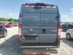 2020 RAM PROMASTER 3500 3500 HIGH for sale at Copart MI - WAYLAND