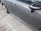 2011 VOLKSWAGEN GOLF S BLU for sale at Copart CHESTER