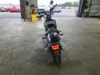 2020 KAWASAKI EN650 D   for sale at Copart CO - DENVER CENTRAL