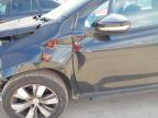 2015 PEUGEOT 2008 ACTIV for sale at Copart PETERLEE