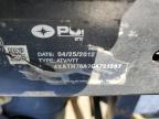 2012 POLARIS RANGER 800 XP   à vendre chez Copart AB - EDMONTON