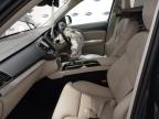 2023 VOLVO XC90 + T8 for sale at Copart CASTLEDERMOT - IRELAND
