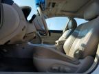 2013 NISSAN ALTIMA 2.5   for sale at Copart ON - LONDON