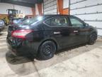 2014 NISSAN SENTRA S   à vendre chez Copart AB - CALGARY