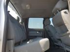 2013 FORD F150 SUPERCREW   à vendre chez Copart ON - LONDON