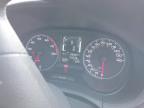 2016 SEAT IBIZA SOL for sale at Copart SANDWICH