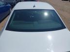 2015 AUDI A4 SE TECH for sale at Copart SANDY