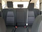 2020 HONDA CR-V LX   for sale at Copart ON - COOKSTOWN