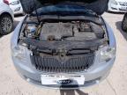 2011 SKODA SUPERB SE for sale at Copart BRISTOL