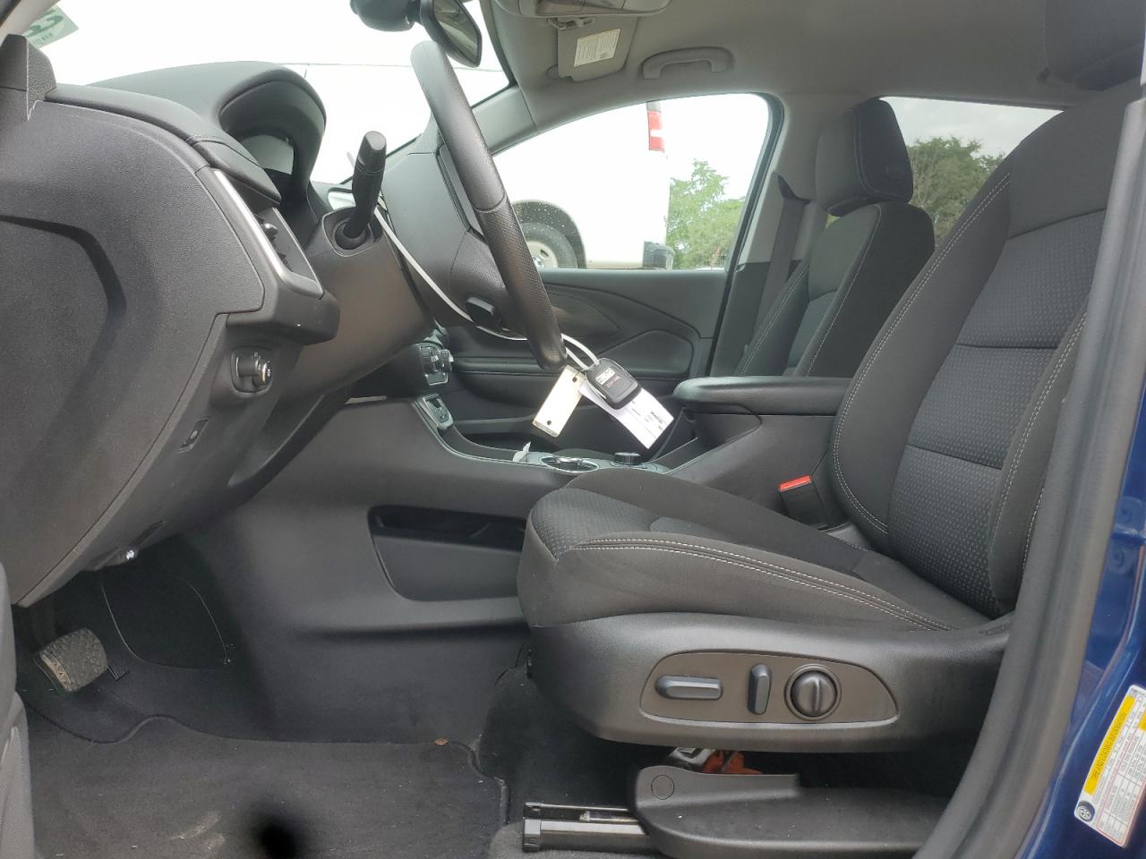 3gkalmev6nl300230 3GKALMEV6NL300230 2022 GMC Terrain Sle