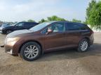 2010 TOYOTA VENZA    à vendre chez Copart ON - LONDON