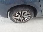 2013 CITROEN C4 VTR+ HD for sale at Copart SANDTOFT