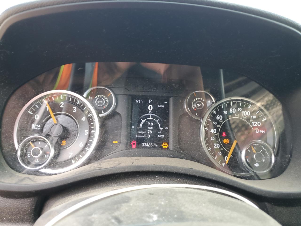 3c63r3aj3ng401936 3C63R3AJ3NG401936 2022 Ram 3500 Tradesman
