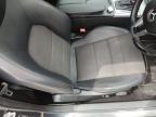 2012 MERCEDES BENZ C180 AMG S for sale at Copart ROCHFORD