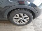 2015 KIA SPORTAGE 2 for sale at Copart EAST KILBRIDE