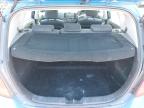 2010 HYUNDAI I30 COMFOR for sale at Copart SANDTOFT