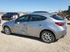 2015 MAZDA 3 TOURING   for sale at Copart AB - EDMONTON