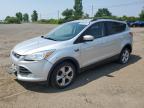 2015 FORD ESCAPE SE   for sale at Copart QC - MONTREAL