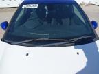 2012 CITROEN DS3 DSTYLE for sale at Copart YORK