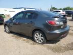 2011 MAZDA 3 I   for sale at Copart ON - COOKSTOWN