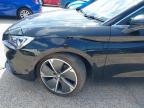 2021 SEAT LEON XCELL for sale at Copart SANDWICH