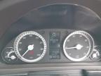 2005 MERCEDES BENZ C180 K SPO for sale at Copart CORBY