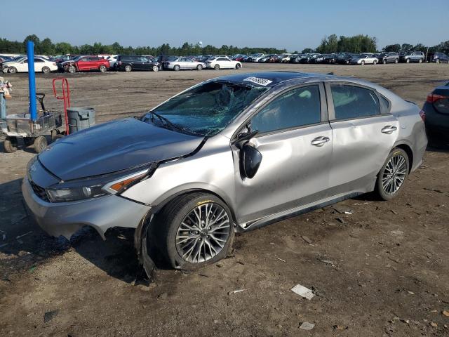 KIA FORTE GT L 2023