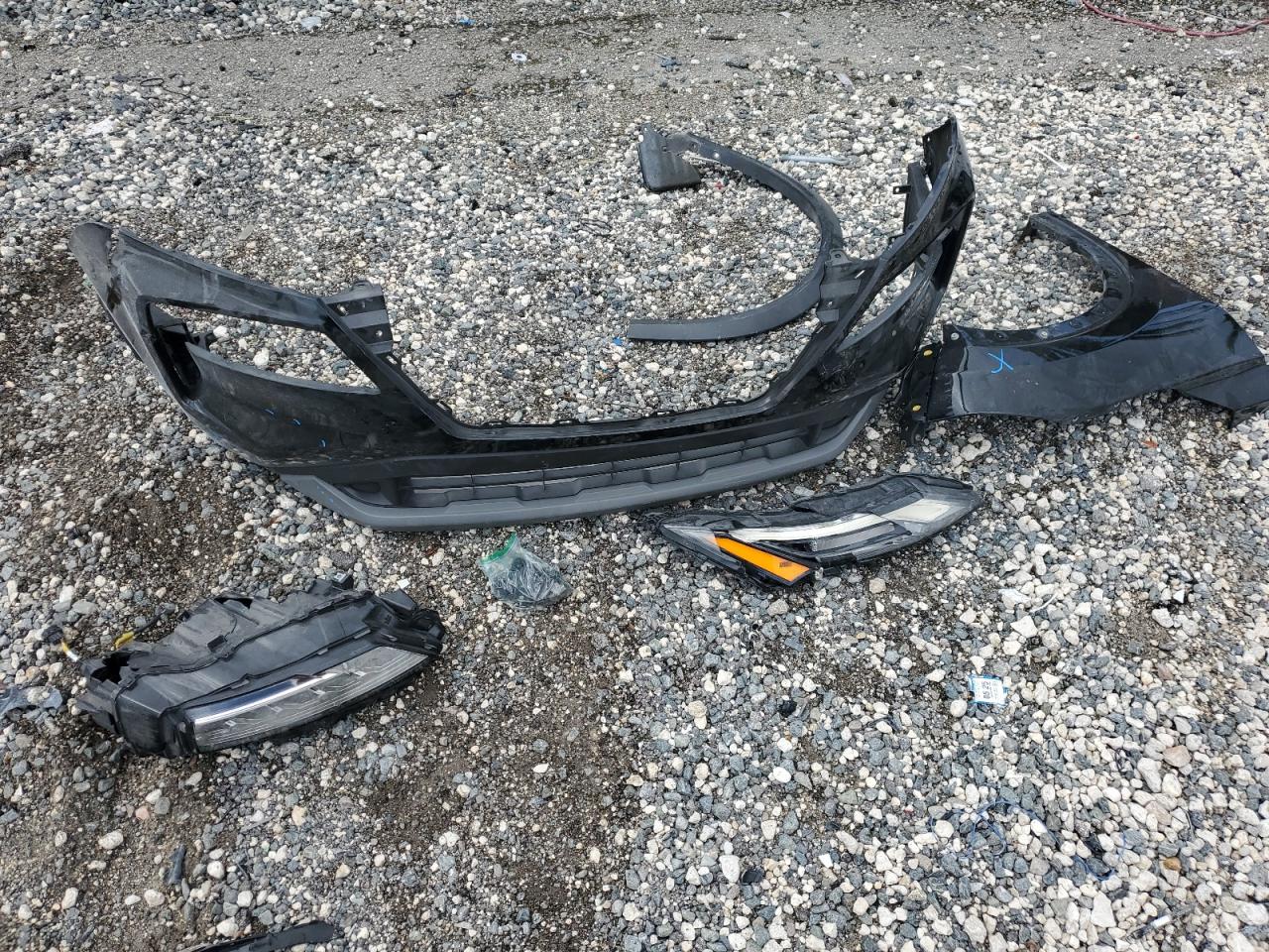 2022 Nissan Rogue Sv VIN: 5N1BT3BA4NC714612 Lot: 63370025