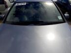 2008 MERCEDES BENZ C180 SE KO for sale at Copart SANDY