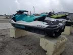 2022 ZZN JETSKI   à vendre chez Copart FL - WEST PALM BEACH