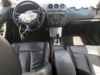 2010 NISSAN ALTIMA BASE   for sale at Copart ON - LONDON