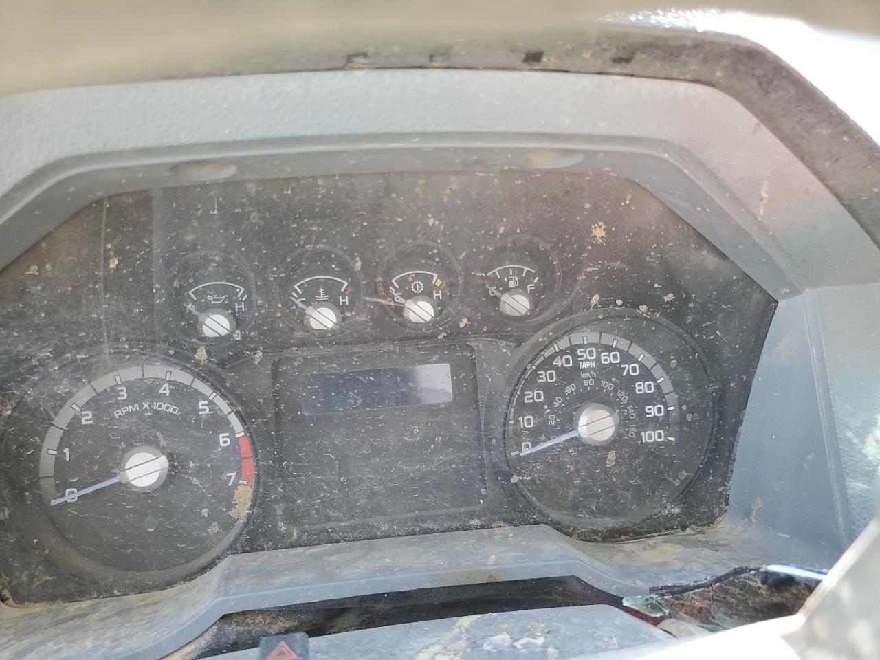 2015 Ford F350 Super Duty VIN: 1FD8X3H6XFEA84408 Lot: 63422575