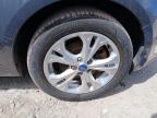 2013 FORD GALAXY TIT for sale at Copart WESTBURY