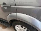 2012 LAND ROVER DISCOVERY for sale at Copart WESTBURY