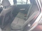 2006 BMW 320D M SPO for sale at Copart SANDY