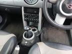 2004 MINI MINI COOPE for sale at Copart ROCHFORD