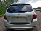 2009 TOYOTA HIGHLANDER    for sale at Copart ON - COOKSTOWN