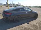 2021 MERCEDES-BENZ C 300 4MATIC   à vendre chez Copart QC - MONTREAL