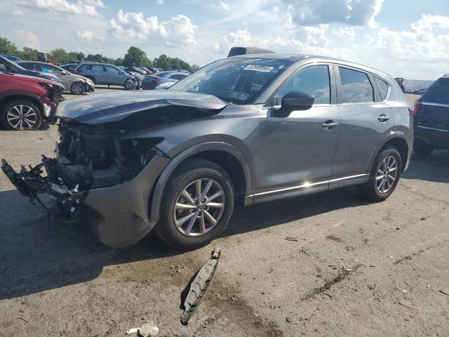 MAZDA CX-5 SELEC 2024