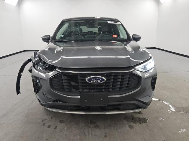 FORD ESCAPE ACT 2023 Gray