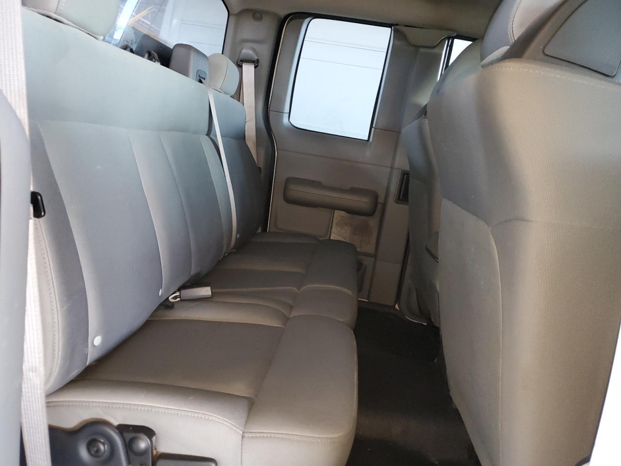 2007 Ford F150 VIN: 1FTPX12V97KB54939 Lot: 64691855