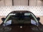 2024 MAZDA CX-30 TAKU for sale at Copart WOLVERHAMPTON