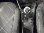 2015 VAUXHALL CORSA SRI for sale at Copart SANDWICH