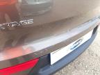 2013 KIA SPORTAGE 2 for sale at Copart COLCHESTER