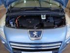 2012 PEUGEOT 3008 HYBRI for sale at Copart WESTBURY