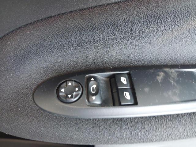 2012 CITROEN DS3 DSTYLE